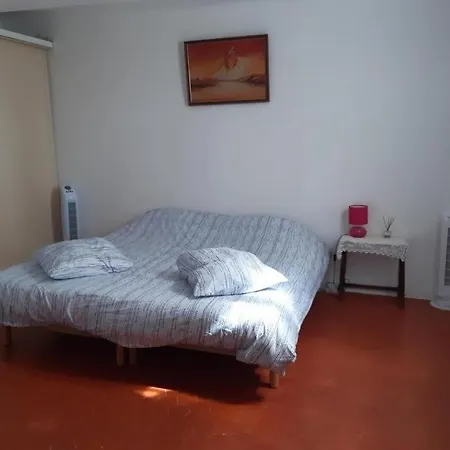 Paul à 12 Km De La Casa de Férias *
