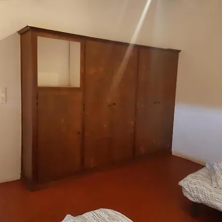 Paul A 12 Km De La *