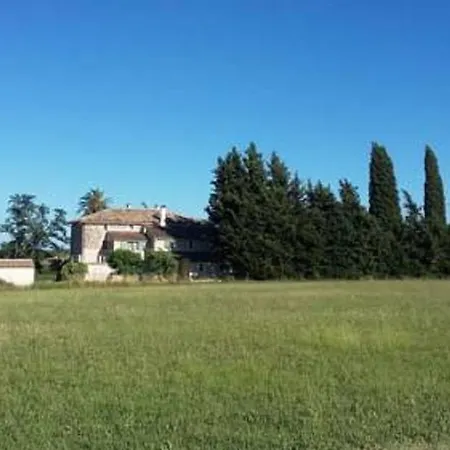 Paul A 12 Km De La * Roquebrune-sur-Argens