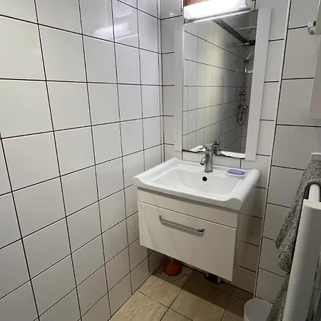 Casa vacanze Paul à 12 Km De La Roquebrune-sur Argens